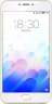 Meizu&nbsp;M3 Note