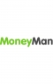 MFO&nbsp;MoneyMan