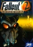 RPG&nbsp;Fallout 2