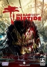 Shooter&nbsp;Dead Island